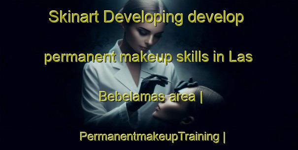 Skinart Developing develop permanent makeup skills in Las Bebelamas area | PermanentmakeupTraining | PermanentmakeupClasses | SkinartTraining-Mexico